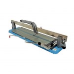 Κόφτης πλακιδίων Bülle 626103