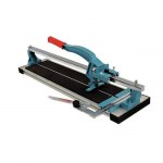 Κόφτης πλακιδίων Bülle 626106