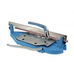 Κόφτης πλακιδίων Bülle 626109