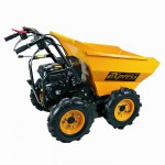 Μηχανοκίνητο καρότσι Express 63065