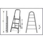 Σκαλοσκαμπό Bülle SK 2