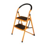 Σκαλοσκαμπό Bülle SK 2