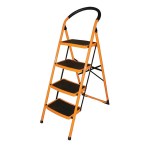 Σκαλοσκαμπό Bülle SK 4