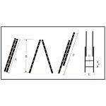 Σκάλα Bülle SS 7