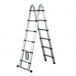 Σκάλα Bülle PDS 13