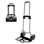 Καρότσι μεταφοράς Express 631424