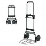 Καρότσι μεταφοράς Express 631424