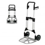 Καρότσι μεταφοράς Express 631424