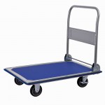 Καρότσι μεταφοράς Express 631426