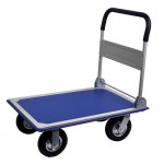 Καρότσι μεταφοράς Express 631427