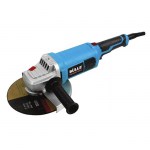 Γωνιακός τροχός Bülle 63483