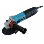 Ρυθμιζόμενος γωνιακός τροχός Bülle 63498