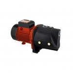 Αντλία επιφανείας Kraft 63503