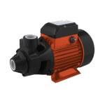 Αντλία επιφανείας Kraft 63505