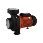 Αντλία επιφανείας Kraft KCH 100