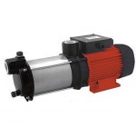 Αντλία επιφανείας inox Kraft KMC 200I