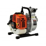 Βενζινοκίνητη αντλία Kraft 63759