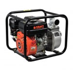 Βενζινοκίνητη αντλία Kraft 63761
