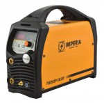 Imperia TIG 202 P AC/DC