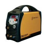 Ηλεκτροσυγκόλληση Imperia TIG 181 P