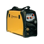 Ηλεκτροσυγκόλληση Imperia MIG 161