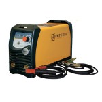 Ηλεκτροσυγκόλληση Imperia PRO ARC 161