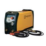 Ηλεκτροσυγκόλληση Imperia PRO ARC 201