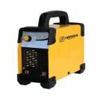 Ηλεκτροσυγκόλληση Imperia Smart 120