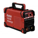 Ηλεκτροσυγκόλληση Express ΜΜΑ 200Α 657011