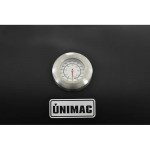 Ψησταριά κάρβουνου Unimac Premium 661324