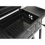 Ψησταριά κάρβουνου Unimac Premium 661324