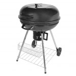 Ψησταριά κάρβουνου kettle Unimac 661327