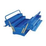 Εργαλειοθήκη Bülle MTB-505