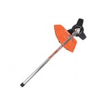 Βενζινοκίνητο πολυμηχάνημα Kraft 691034