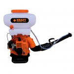 Νεφελοψεκαστήρας Kraft 691075