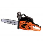 Αλυσοπρίονο βενζίνης Kraft 691085