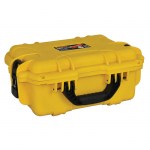 Ψαλίδι κλαδέματος μπαταρίας Kraft 691092