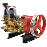 Αντλία ψεκαστικού Kraft 691097