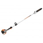 Βενζινοκίνητο κονταροπρίονο Kraft 691099