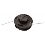 Κεφαλή Kraft Easy Open Pro με σπείρωμα 693414