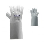 Γάντια ηλεκτροσυγκολλητού Unimac 701030