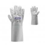 Γάντια ηλεκτροσυγκολλητού Unimac 701031