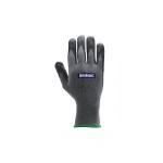 Γάντια nylon spandex Unimac 702135