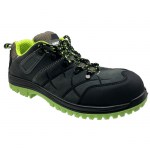 Παπούτσι εργασίας Unimac 710225