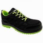 Παπούτσι εργασίας Unimac 710241