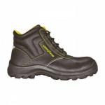 Μποτάκι εργασίας Goodyear G138862 S3