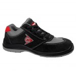 Παπούτσι εργασίας Dunlop First Range - Evo First One Adv Basic 710968
