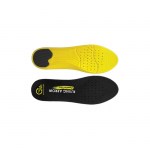 Ανατομικός πάτος Flying Arrow Τεχνολογίας Gel