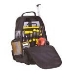 Σακίδιο πλάτης Stanley STST1-72335