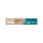 Ηλεκτρόδιο Oerlikon (Έρλικον) Tenacito